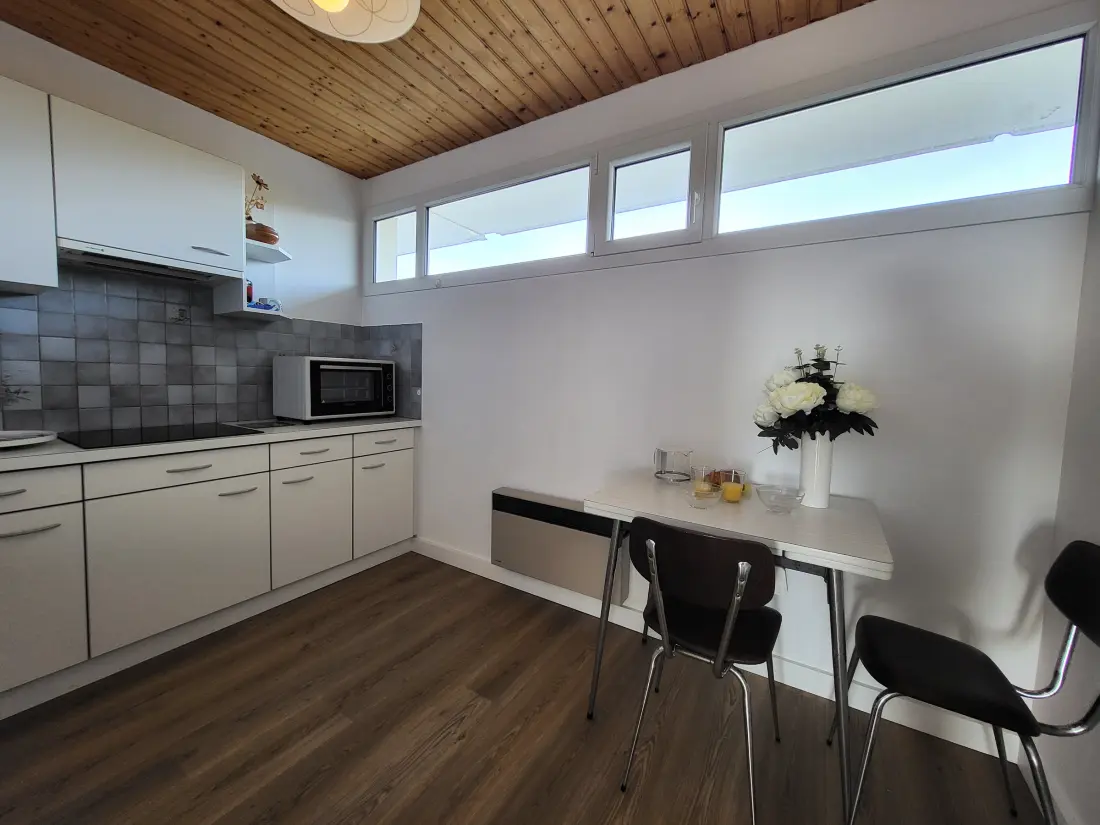 Location de Vacances Saint-Brevin-les-Pins 200