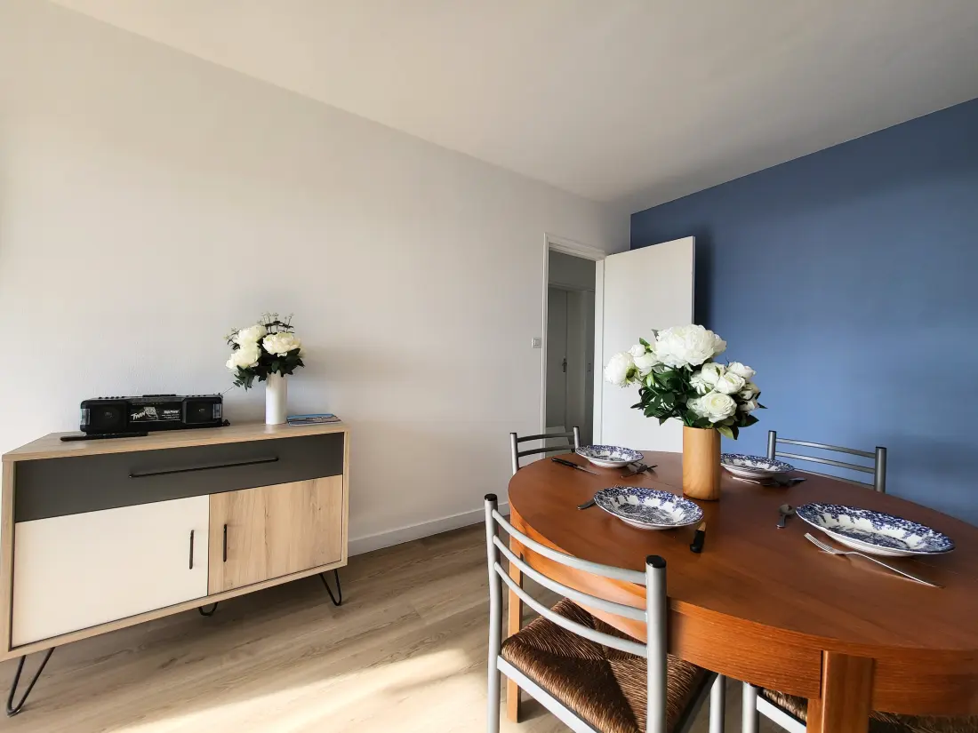Location de Vacances Saint-Brevin-les-Pins 200
