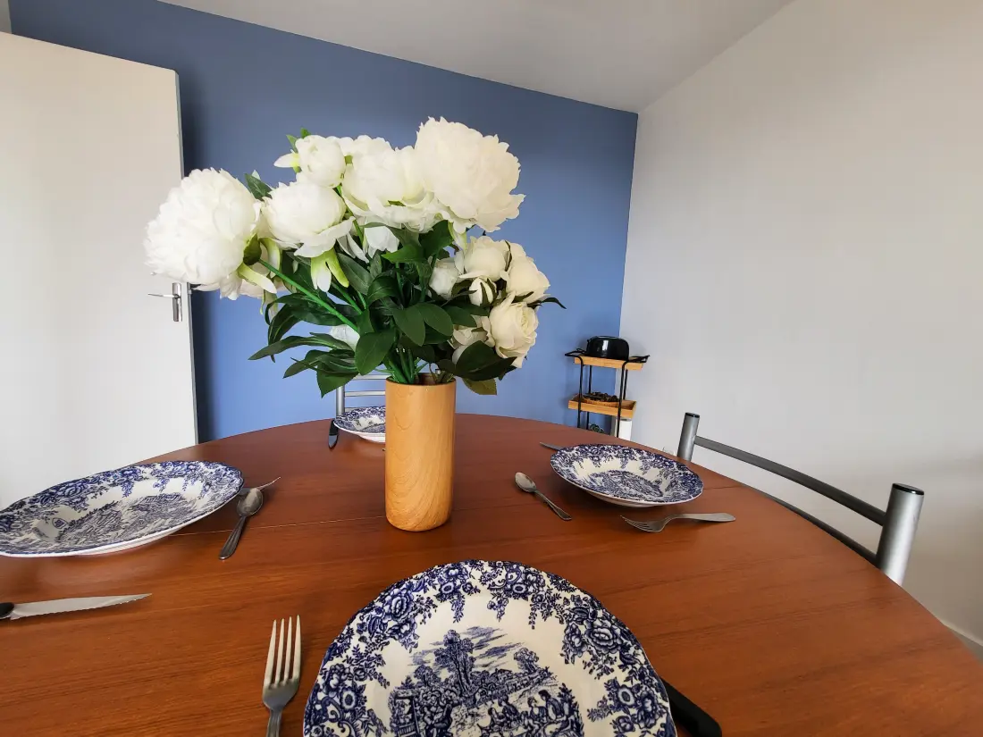 Location de Vacances Saint-Brevin-les-Pins 200