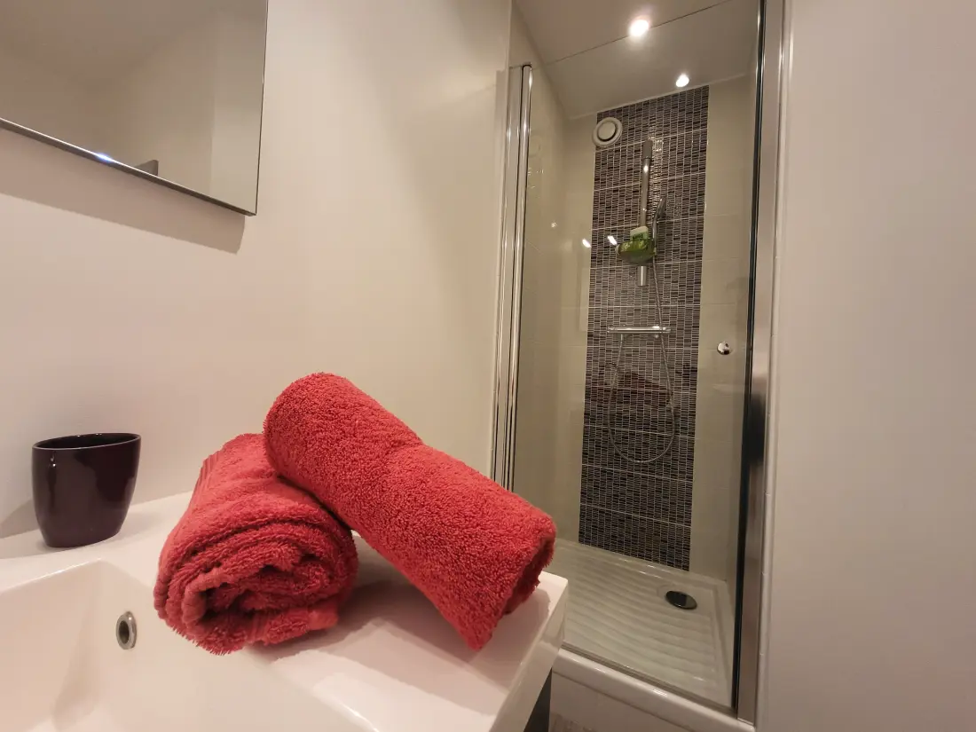 Location de Vacances Saint-Brevin-les-Pins 200