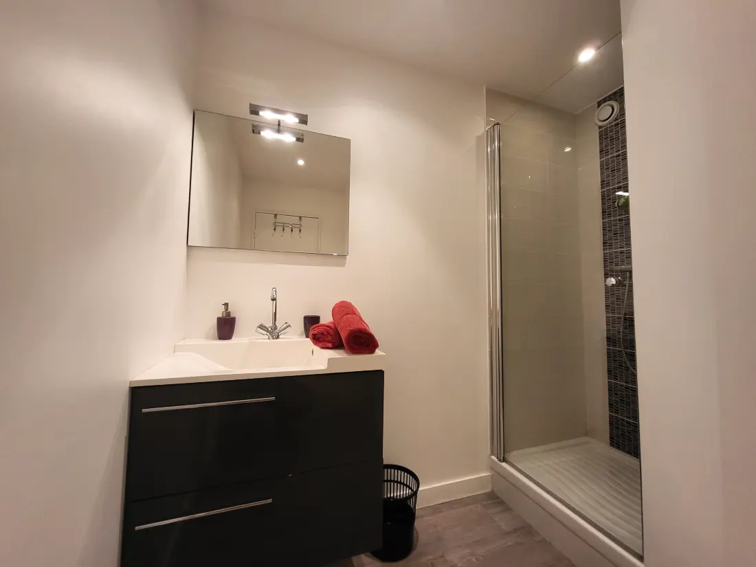 Location de Vacances Saint-Brevin-les-Pins 200