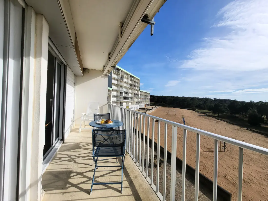 Location de Vacances Saint-Brevin-les-Pins 200