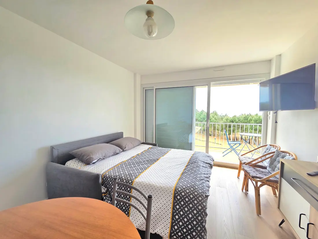 Location de Vacances Saint-Brevin-les-Pins 200