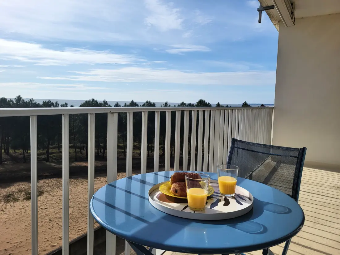 Location de Vacances Saint-Brevin-les-Pins 200