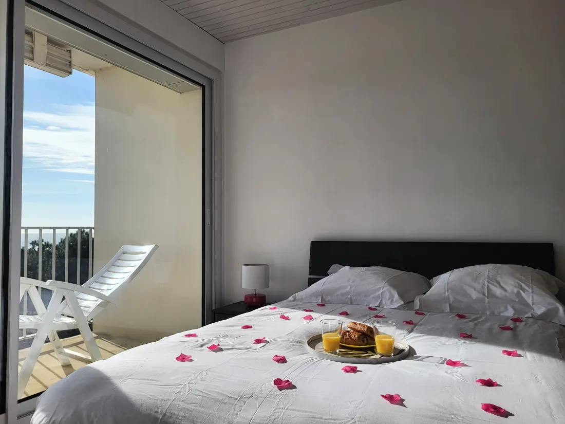 Location de Vacances Saint-Brevin-les-Pins 200