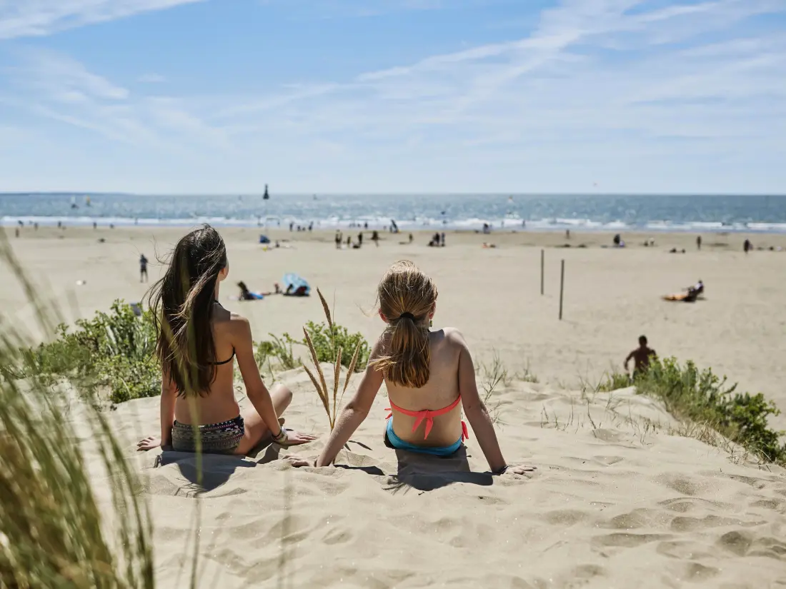 Location de Vacances Saint-Brevin-les-Pins 202
