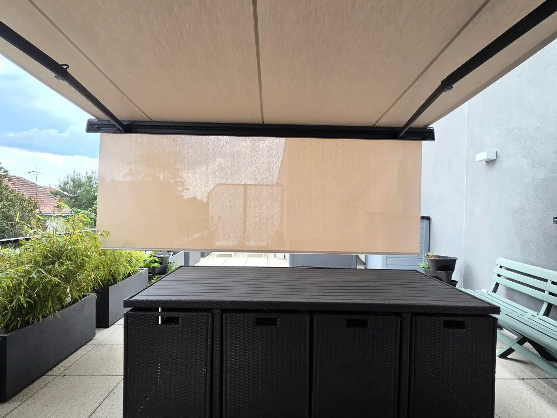 Location de Vacances Saint-Brevin-les-Pins 202