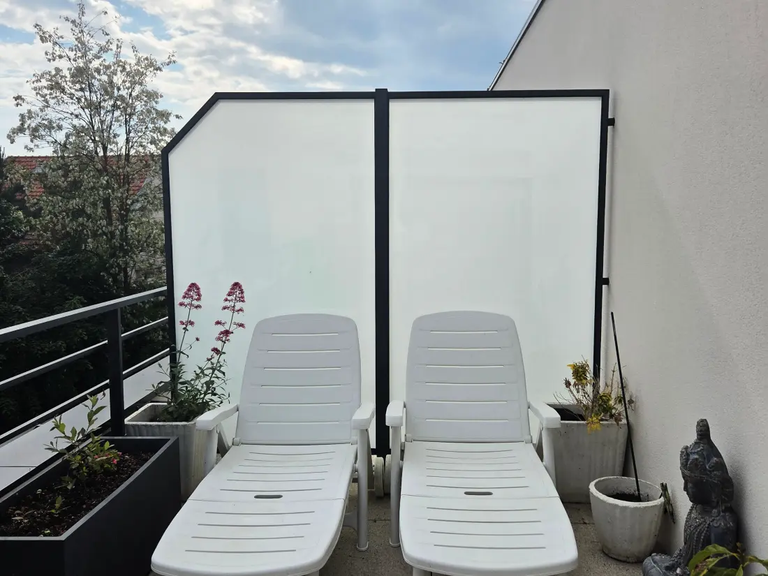 Location de Vacances Saint-Brevin-les-Pins 202