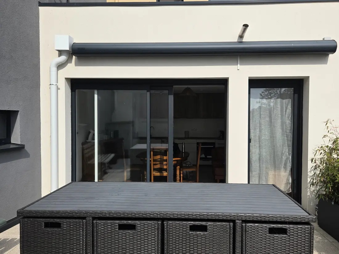 Location de Vacances Saint-Brevin-les-Pins 202