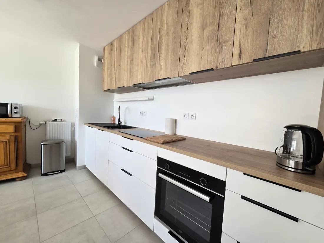 Location de Vacances Saint-Brevin-les-Pins 202