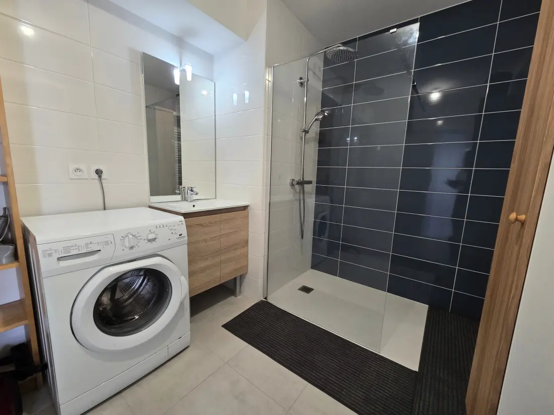 Location de Vacances Saint-Brevin-les-Pins 202