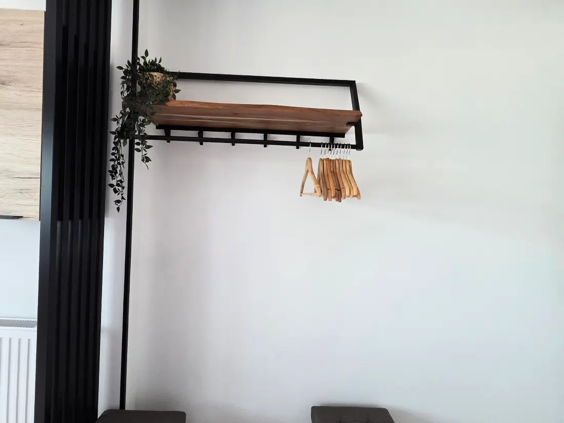 Location de Vacances Saint-Brevin-les-Pins 203