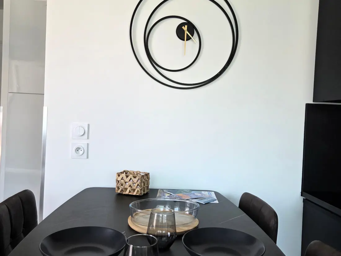 Location de Vacances Saint-Brevin-les-Pins 203