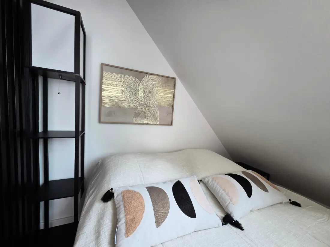 Location de Vacances Saint-Brevin-les-Pins 203