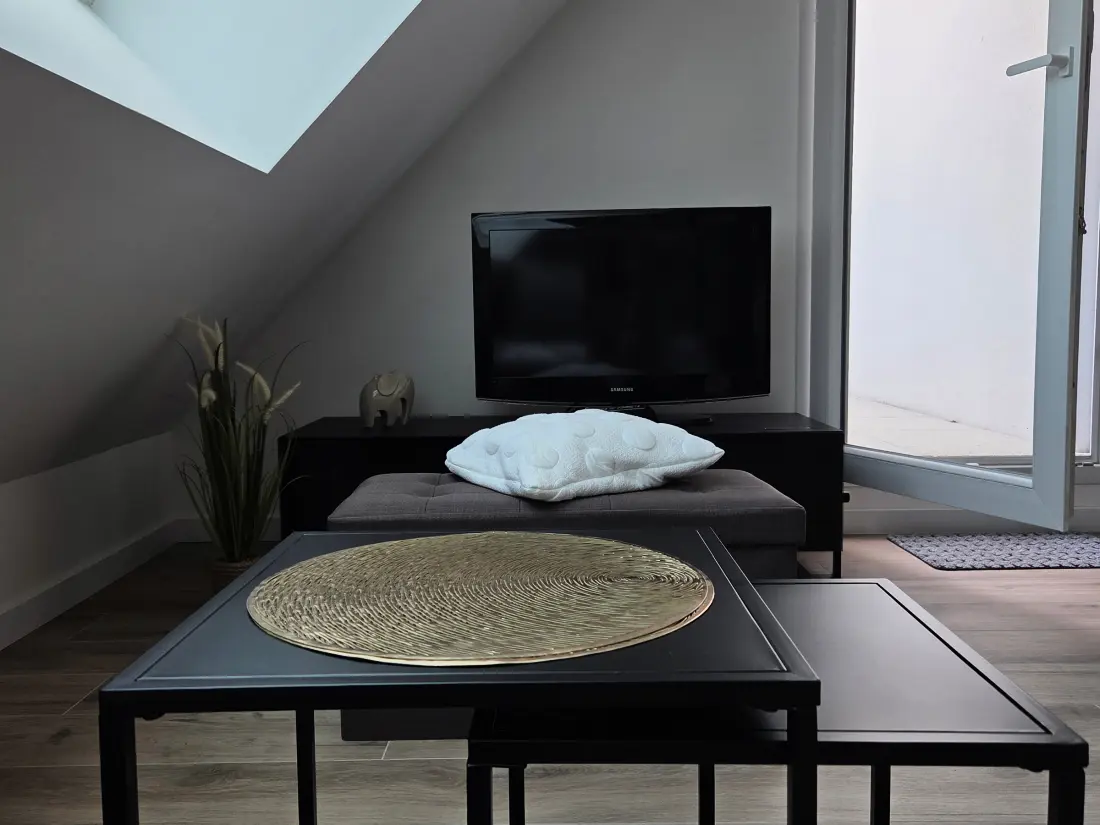 Location de Vacances Saint-Brevin-les-Pins 203