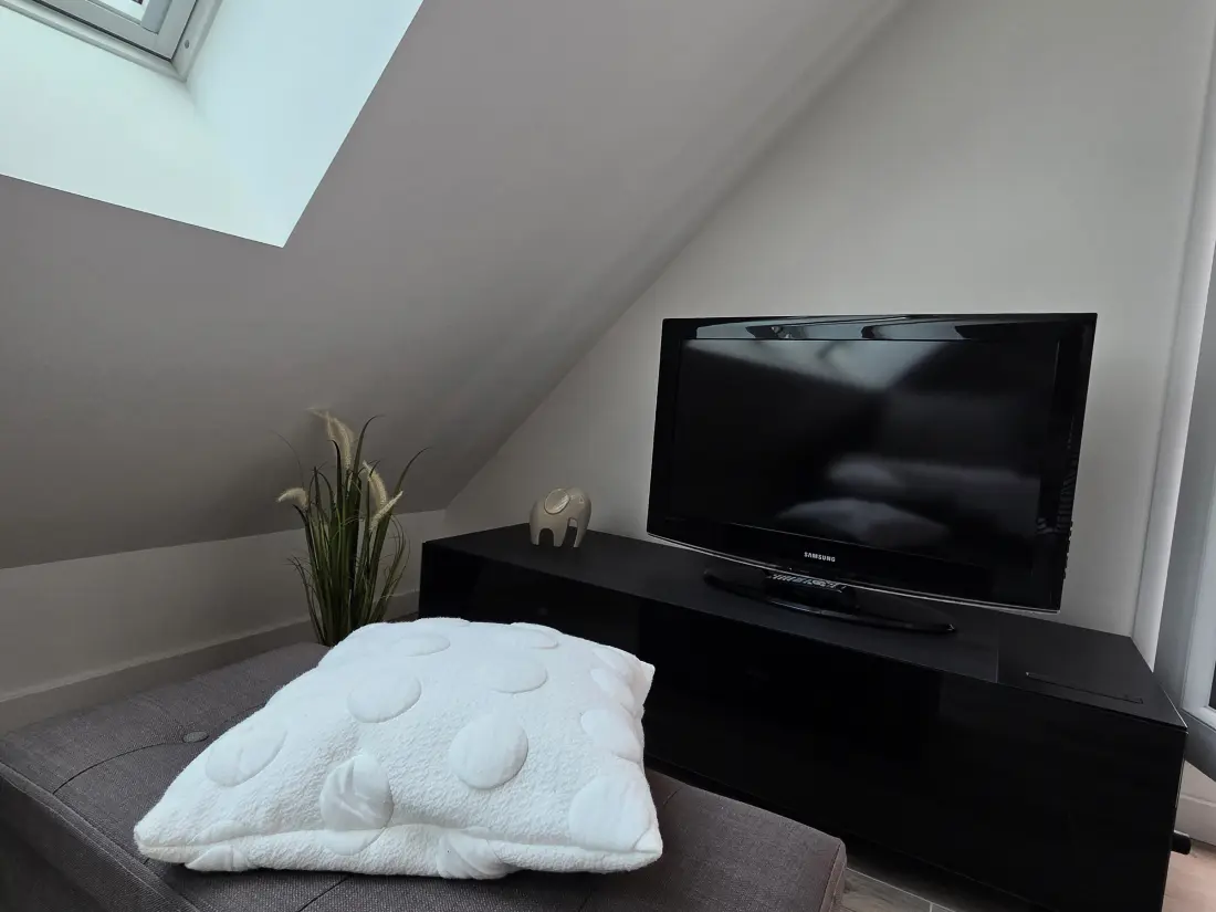 Location de Vacances Saint-Brevin-les-Pins 203