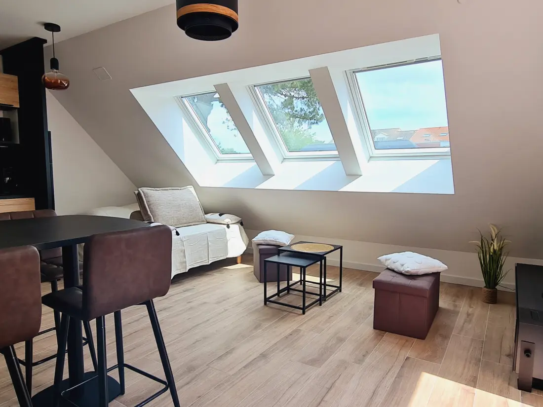 Location de Vacances Saint-Brevin-les-Pins 203