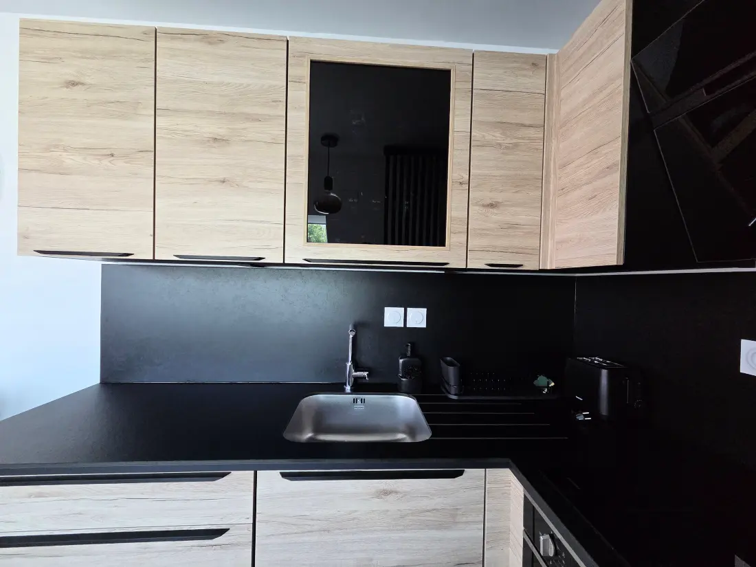 Location de Vacances Saint-Brevin-les-Pins 203
