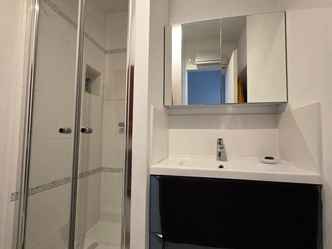 Location de Vacances Saint-Brevin-les-Pins 204