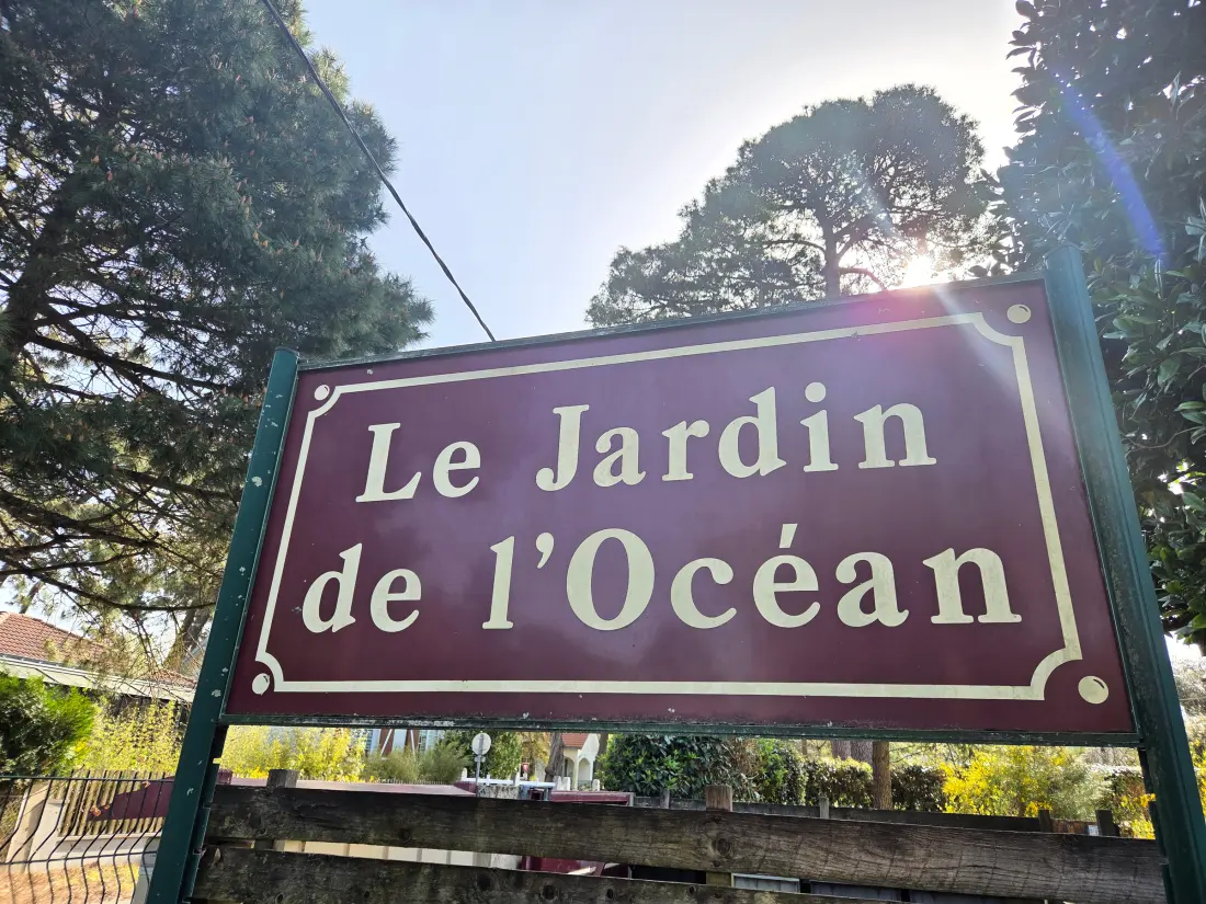 Location de Vacances Saint-Brevin-les-Pins 204