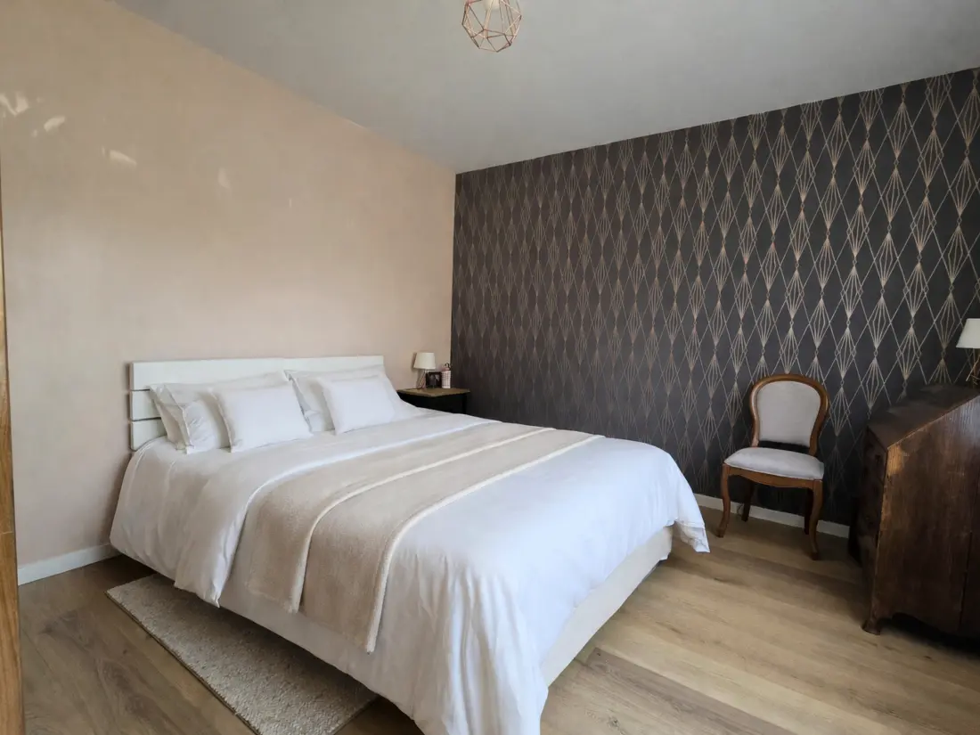 Location de Vacances Saint-Brevin-les-Pins 204