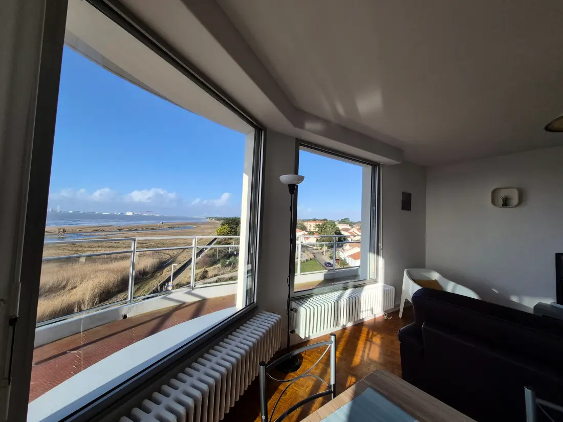 Location de Vacances Saint-Brevin-les-Pins 205