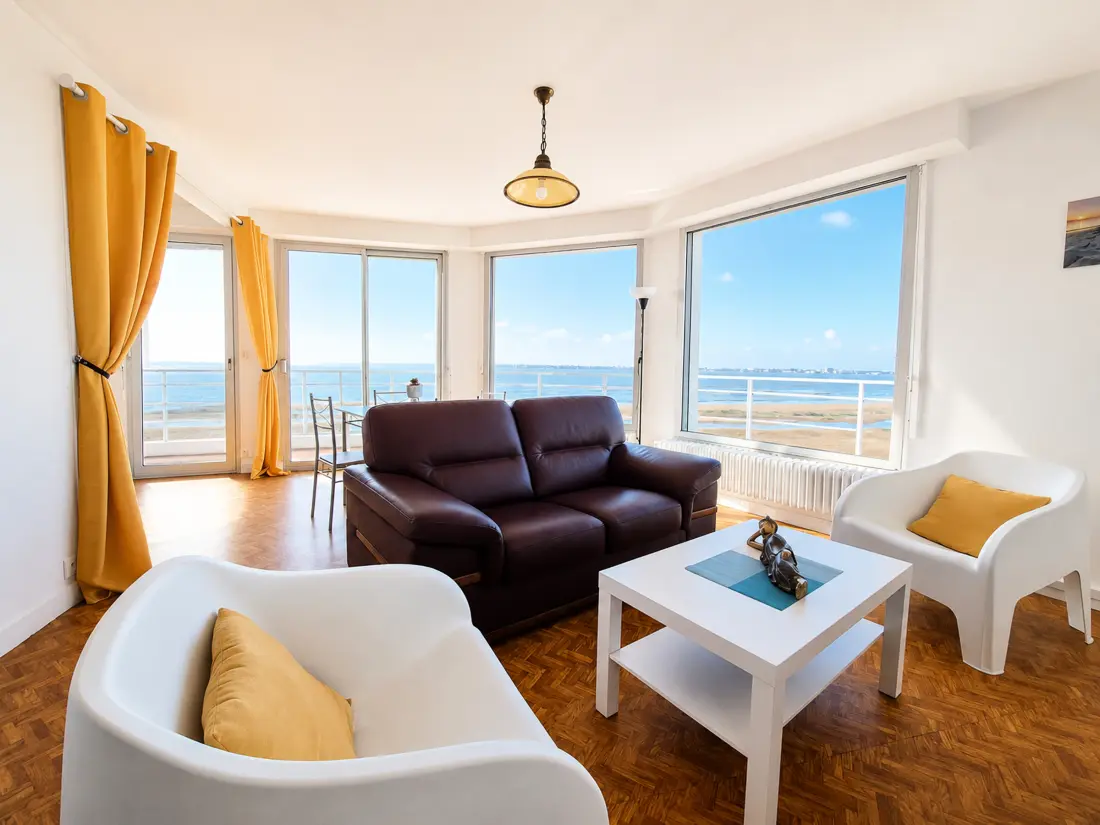 Location de Vacances Saint-Brevin-les-Pins 205