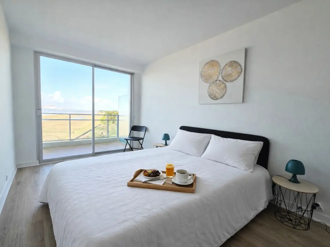 Location de Vacances Saint-Brevin-les-Pins 205
