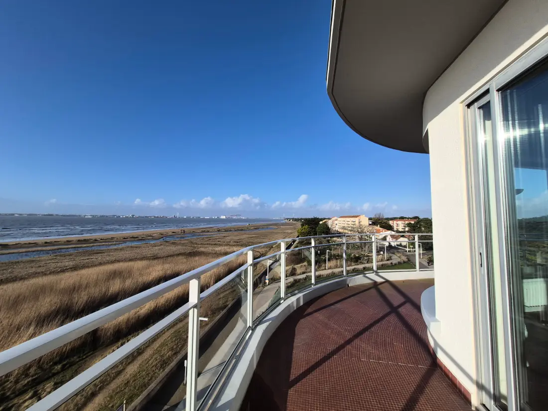 Location de Vacances Saint-Brevin-les-Pins 205