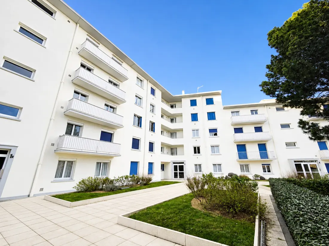 Location de Vacances Saint-Brevin-les-Pins 205