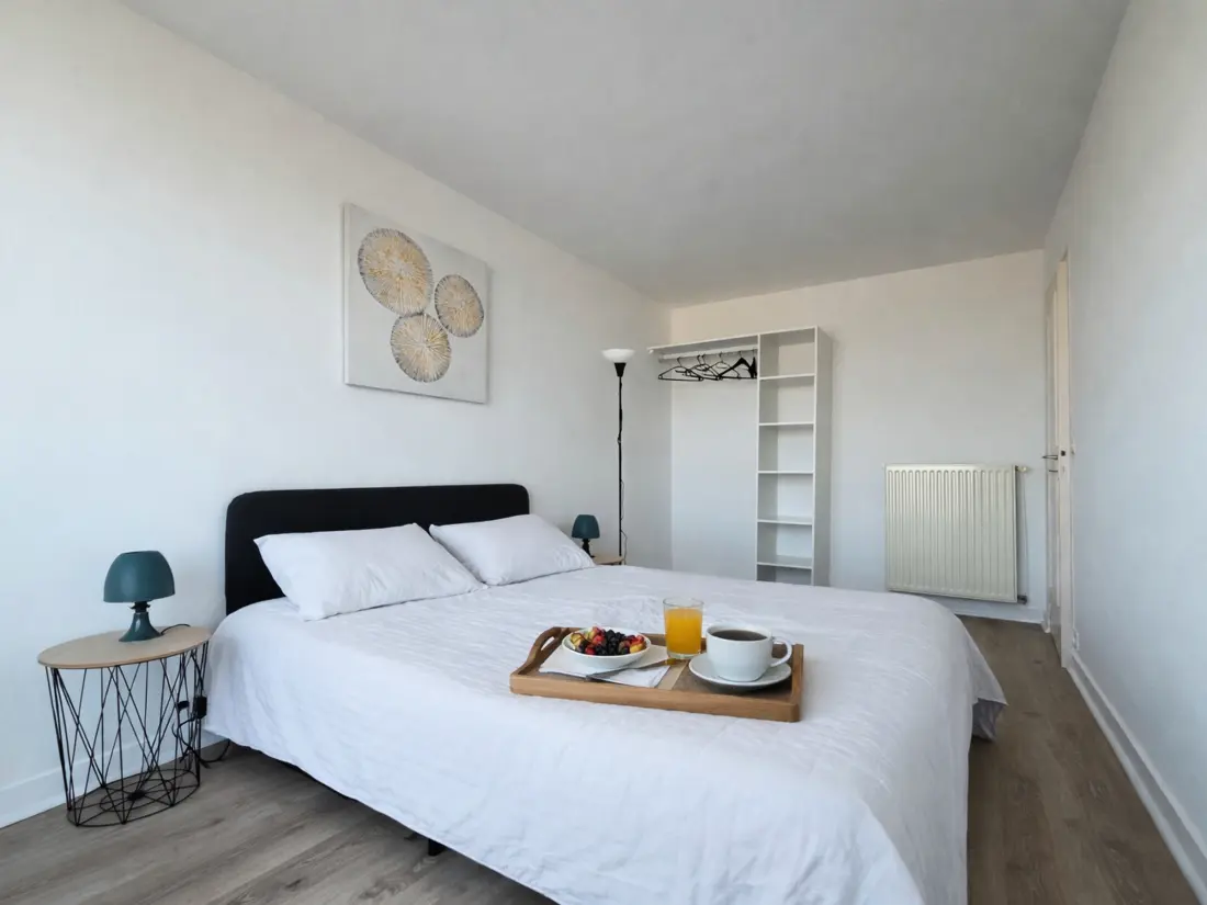 Location de Vacances Saint-Brevin-les-Pins 205