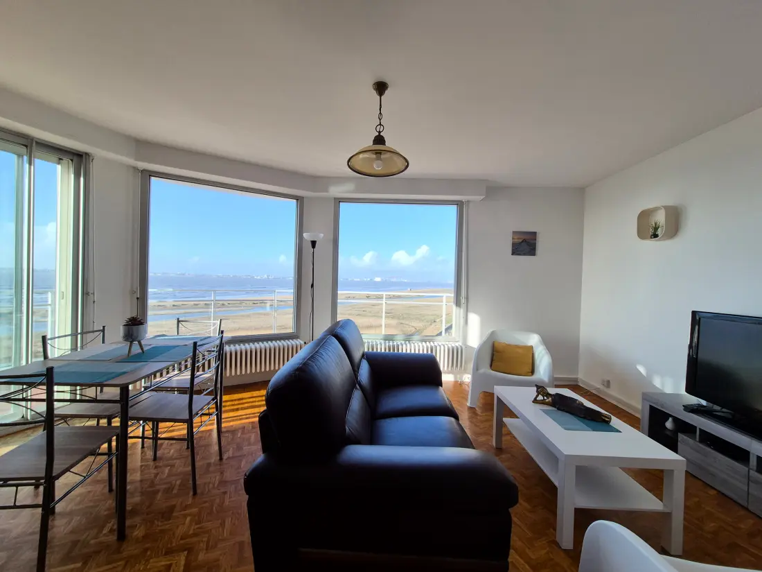 Location de Vacances Saint-Brevin-les-Pins 205