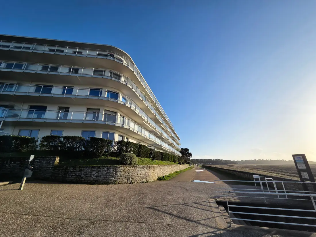 Location de Vacances Saint-Brevin-les-Pins 205