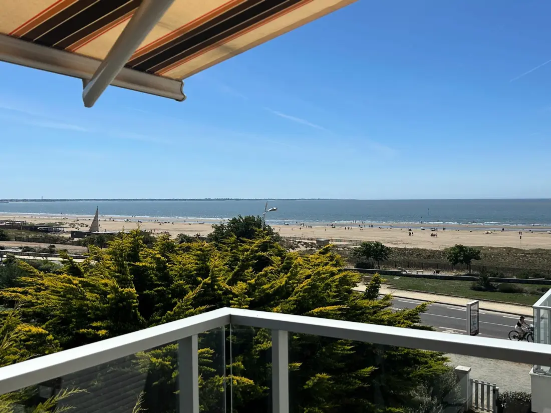 Location de Vacances Saint-Brevin-les-Pins 206