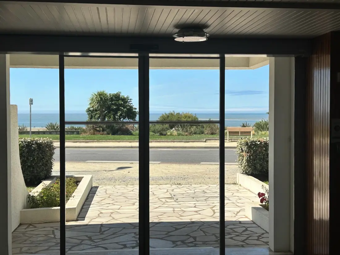 Location de Vacances Saint-Brevin-les-Pins 206