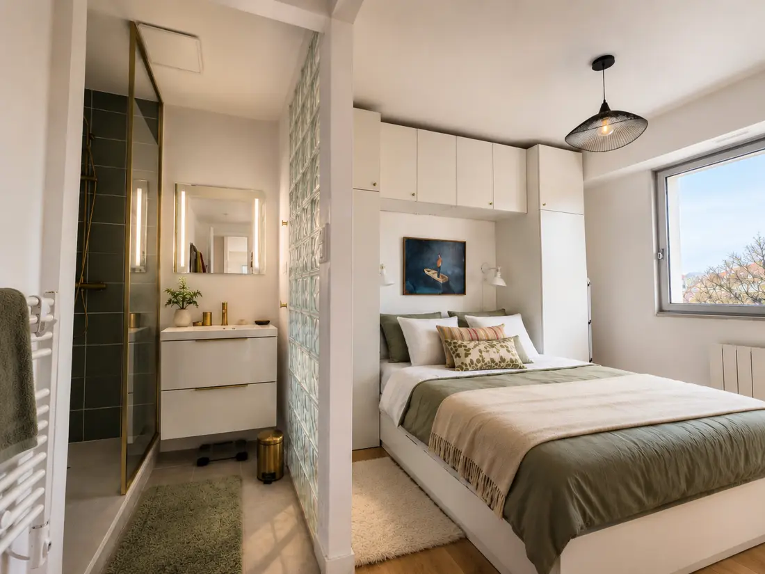 Location de Vacances Saint-Brevin-les-Pins 206