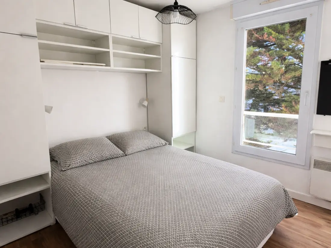 Location de Vacances Saint-Brevin-les-Pins 208