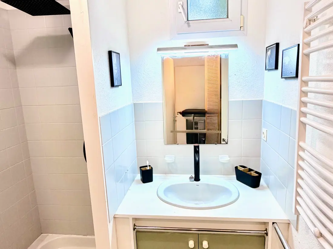 Location de Vacances Saint-Brevin-les-Pins 208