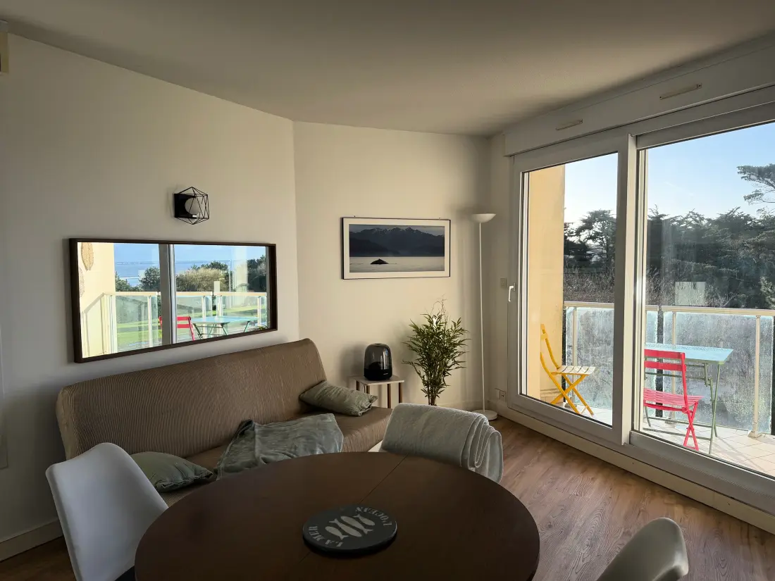 Location de Vacances Saint-Brevin-les-Pins 208