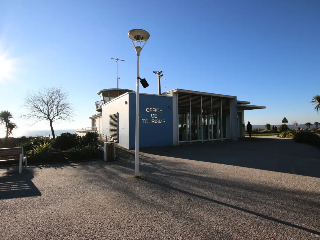 Location de Vacances Saint-Brevin-les-Pins 208