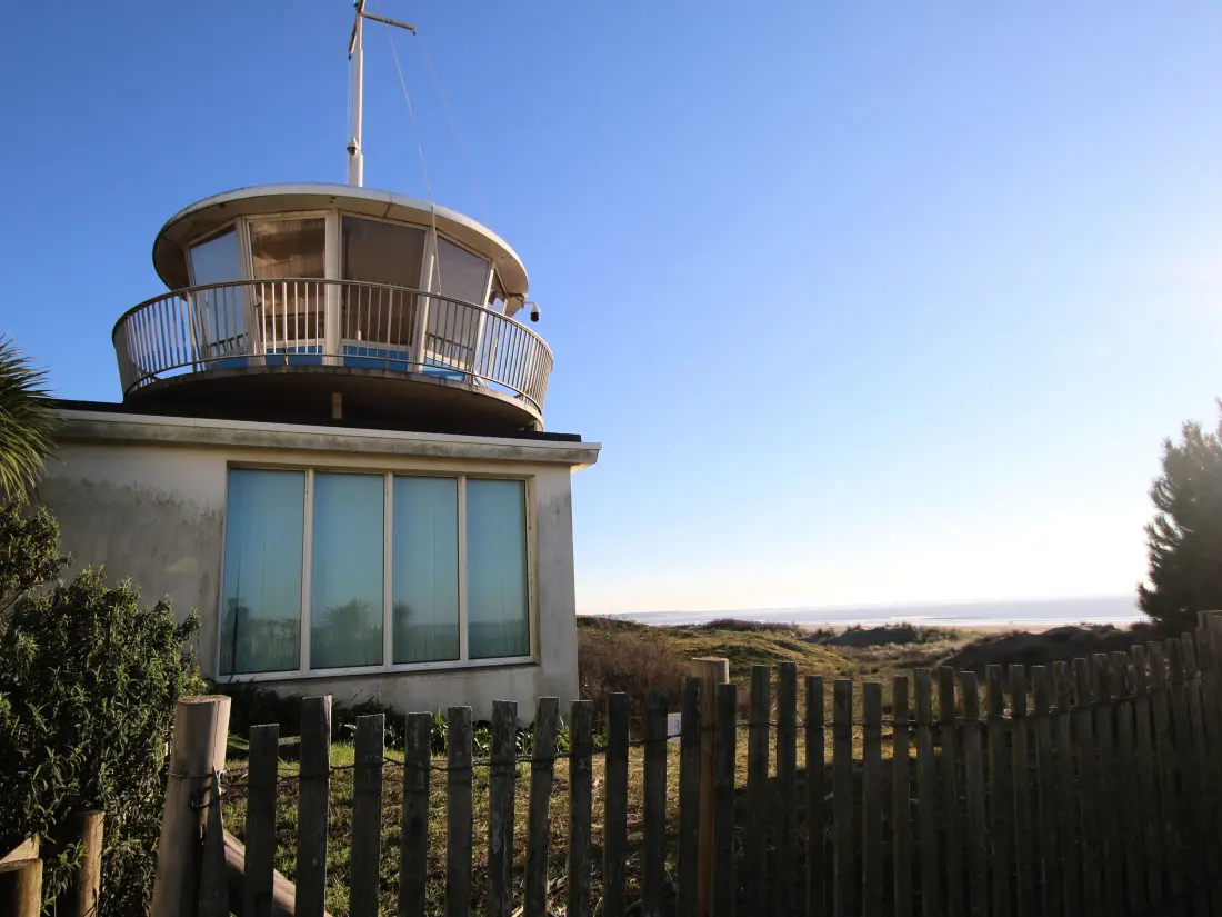 Location de Vacances Saint-Brevin-les-Pins 208