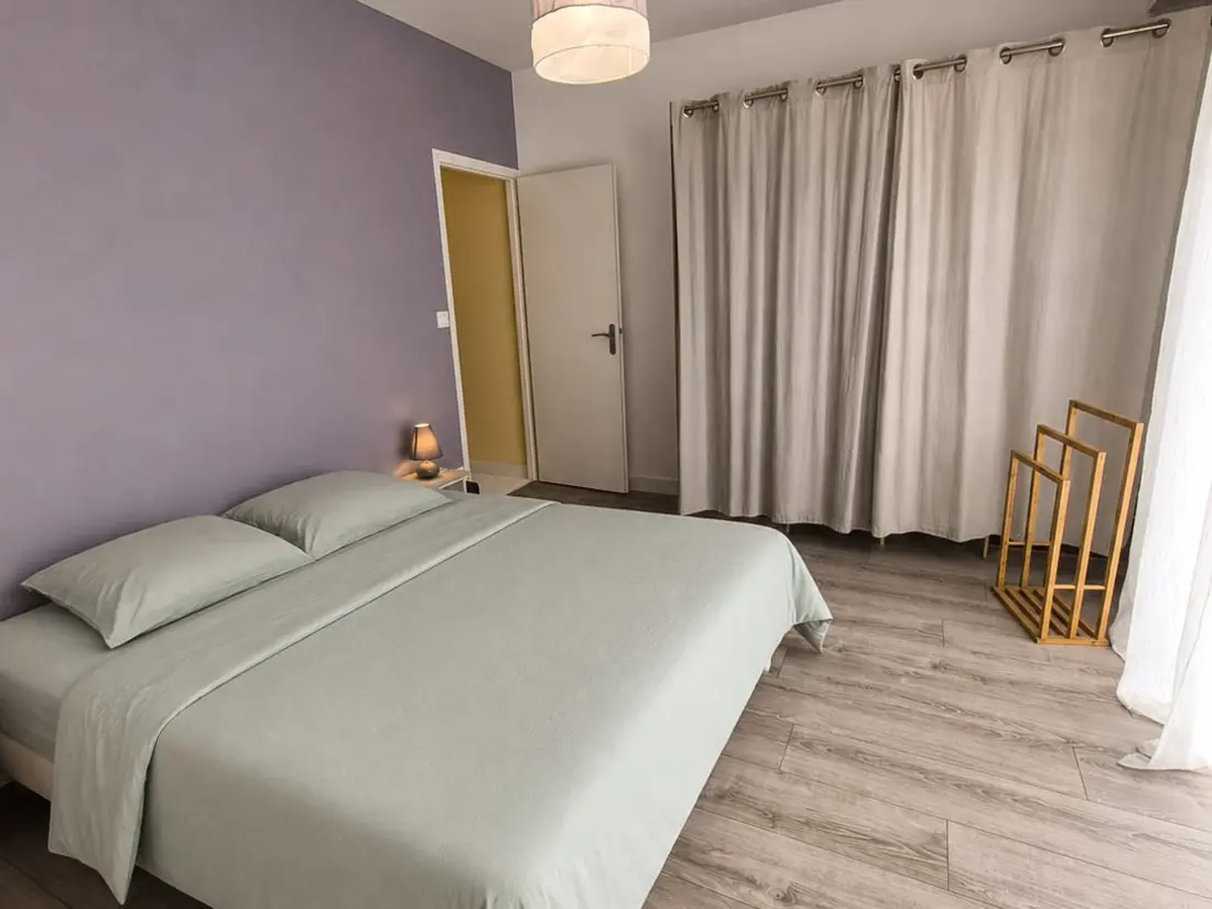 Location de Vacances Saint-Brevin-les-Pins 209