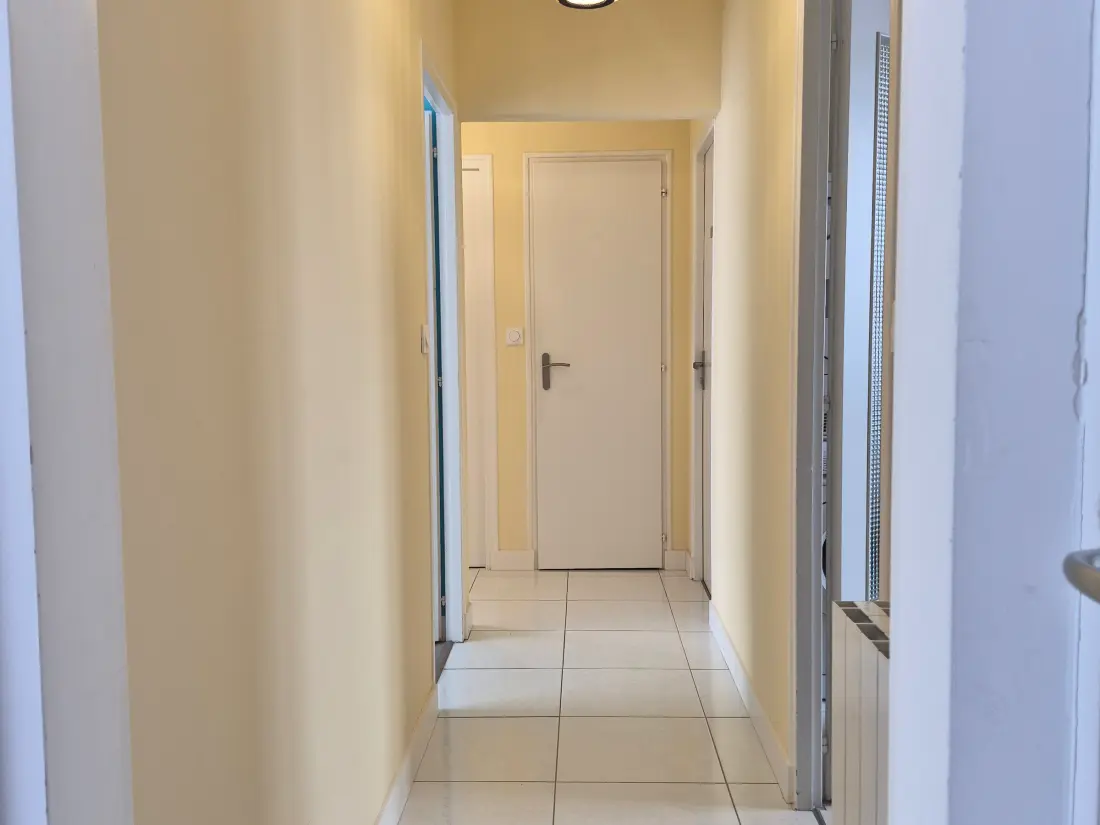 Location de Vacances Saint-Brevin-les-Pins 209