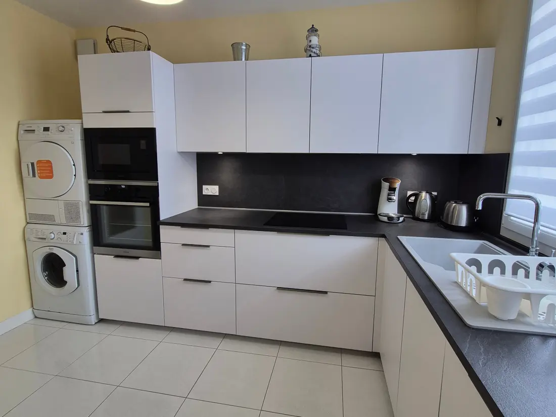 Location de Vacances Saint-Brevin-les-Pins 209
