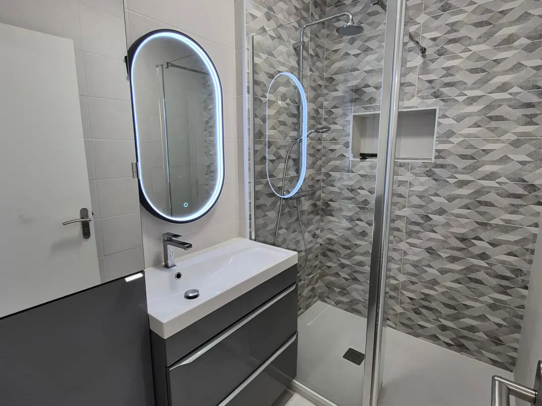 Location de Vacances Saint-Brevin-les-Pins 209