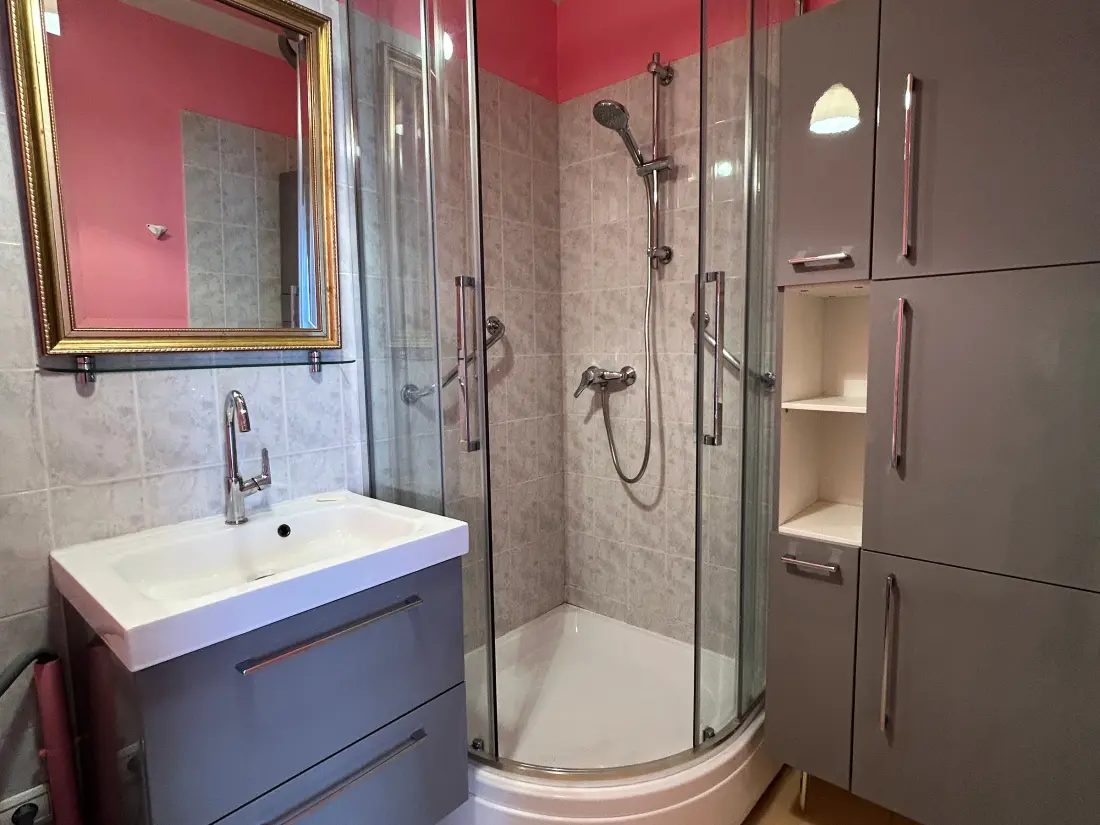 Location de Vacances Saint-Brevin-les-Pins 50