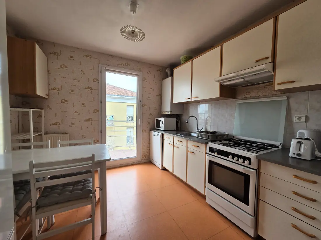Location de Vacances Saint-Brevin-les-Pins 50