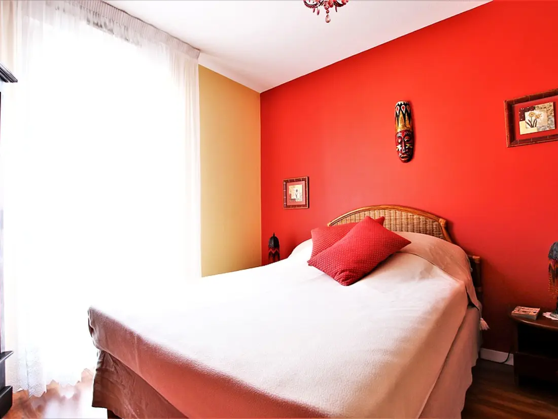 Location de Vacances Saint-Brevin-les-Pins 50