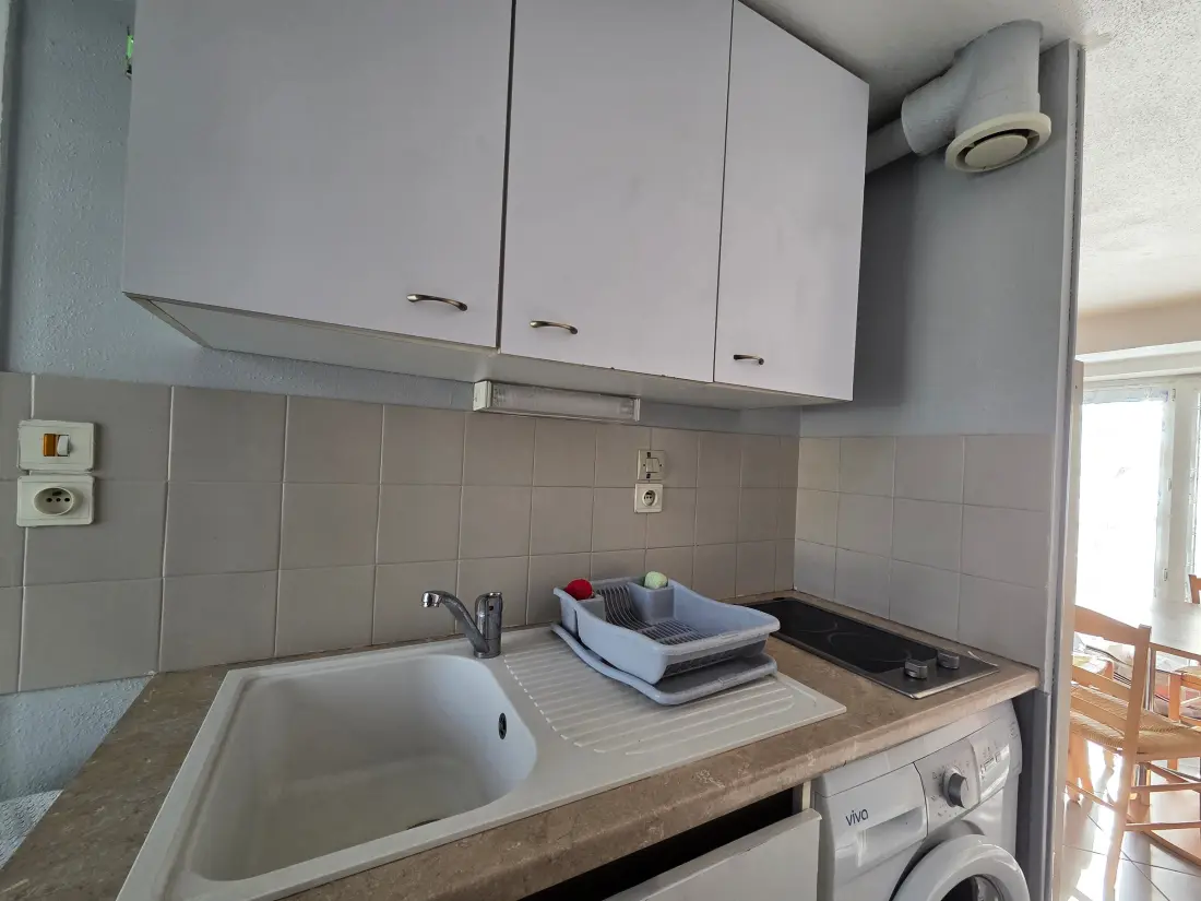 Location de Vacances Saint-Brevin-les-Pins 53