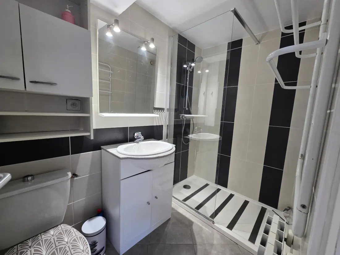 Location de Vacances Saint-Brevin-les-Pins 53